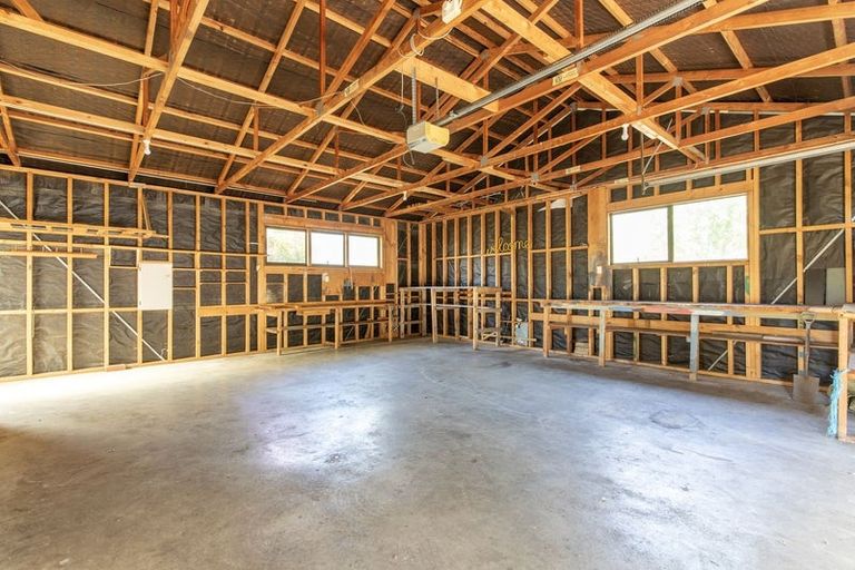 Photo of property in 39 Rangiamohia Road, Turangi, 3334