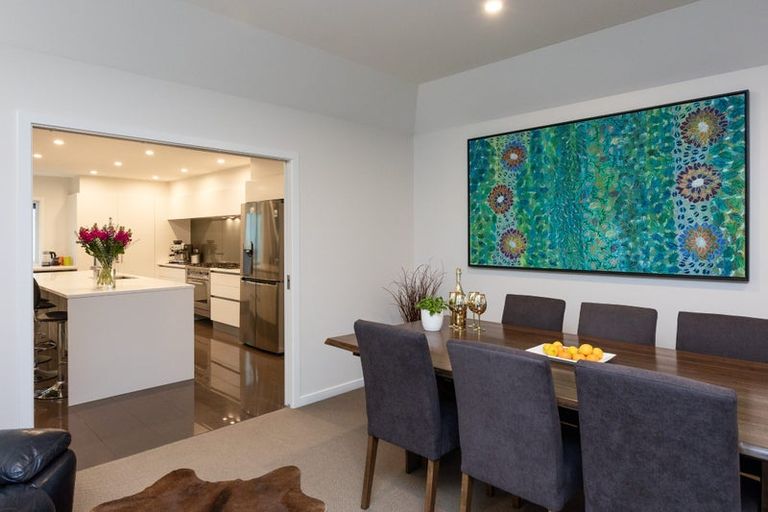 Photo of property in 109c James Line, Kelvin Grove, Palmerston North, 4414