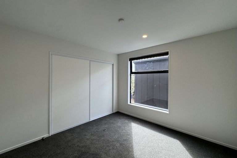 Photo of property in 7/109 Taikata Road, Te Atatu Peninsula, Auckland, 0610