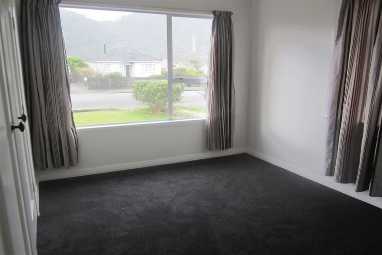 Photo of property in 32 Firth Street, Cobden, Greymouth, 7802