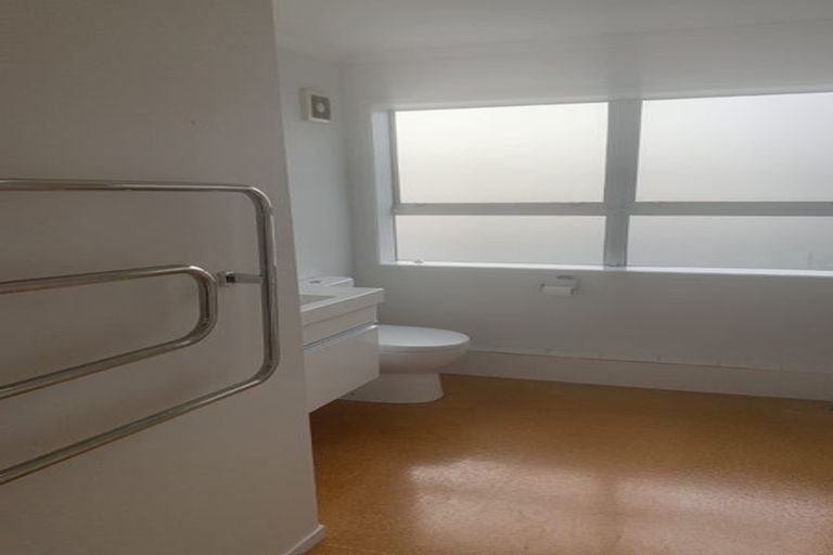 Photo of property in 2/7 Stanley Street, Claudelands, Hamilton, 3214