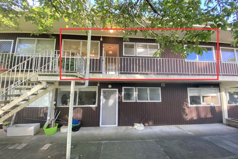 Photo of property in 7/23b Hillsborough Road, Hillsborough, Auckland, 1042