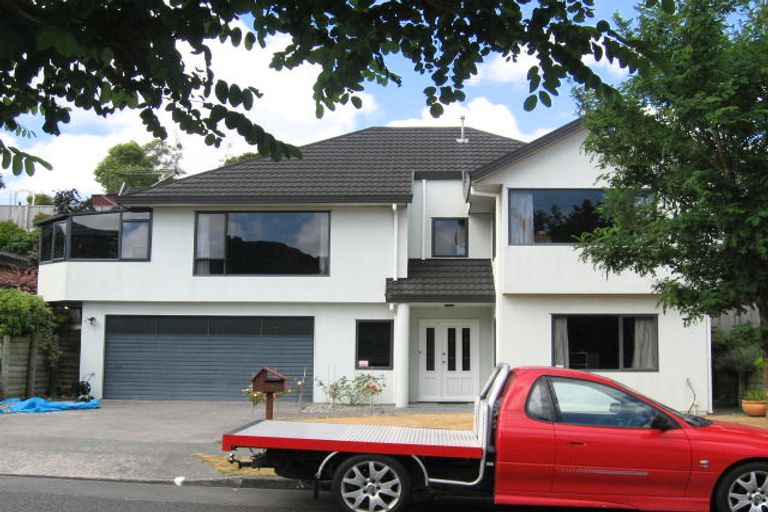 Photo of property in 24 Clearwater Terrace, Brown Owl, Upper Hutt, 5018