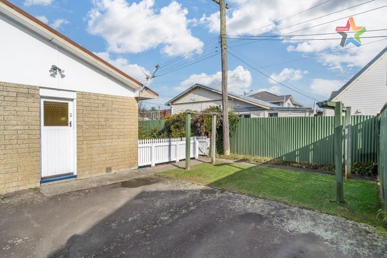 Photo of property in 2/62 Ararino Street, Trentham, Upper Hutt, 5018