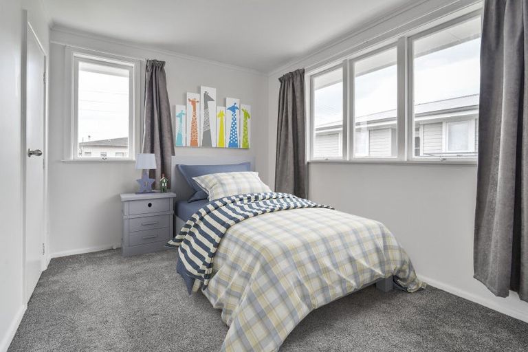 Photo of property in 1000a Stirling Street, Raureka, Hastings, 4120