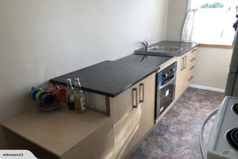 Photo of property in 34 Rangatira Drive, Mangakino, 3421