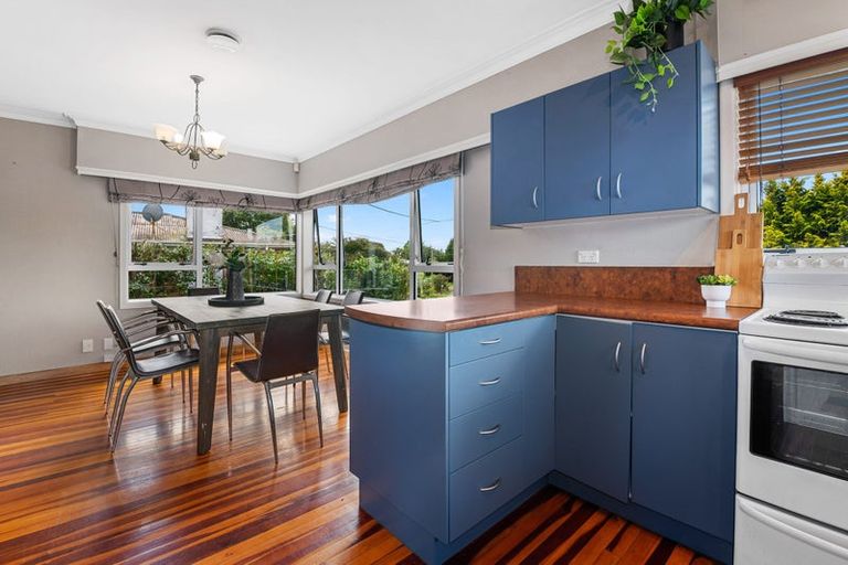 Photo of property in 49 Jervis Street, Hillcrest, Rotorua, 3015