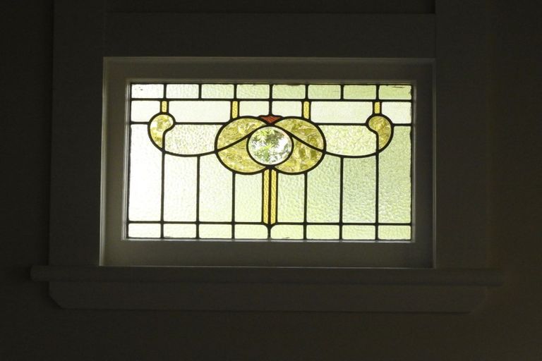 Photo of property in 23 North Street, Morrinsville, 3300