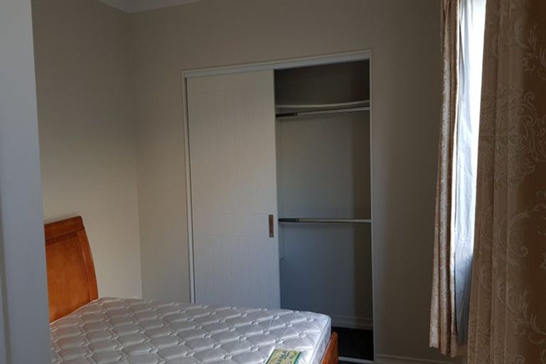 Photo of property in 3 Veneta Close, Flat Bush, Auckland, 2019