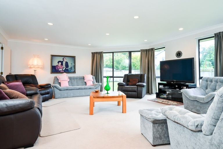 Photo of property in 73 Endeavour Avenue, Flagstaff, Hamilton, 3210