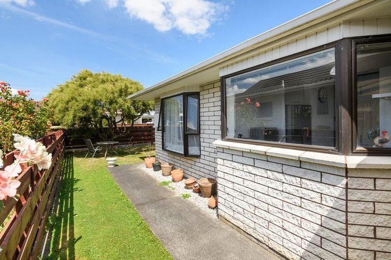 Photo of property in 195 Kimbolton Road, Feilding, 4702
