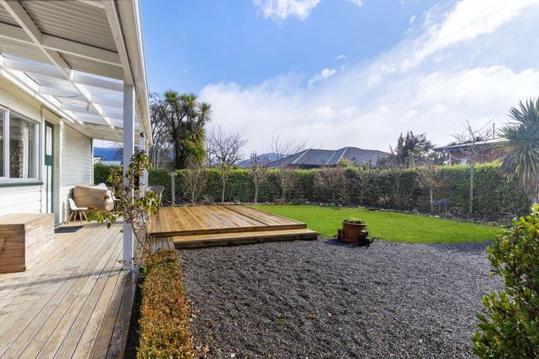 Photo of property in 82 Whakarewa Street, Motueka, 7120