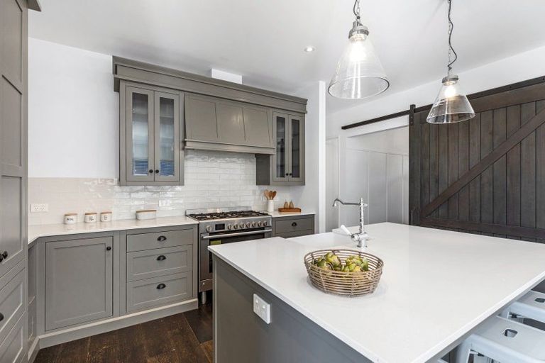 Photo of property in 5 Astelia Lane, Papamoa Beach, Papamoa, 3118