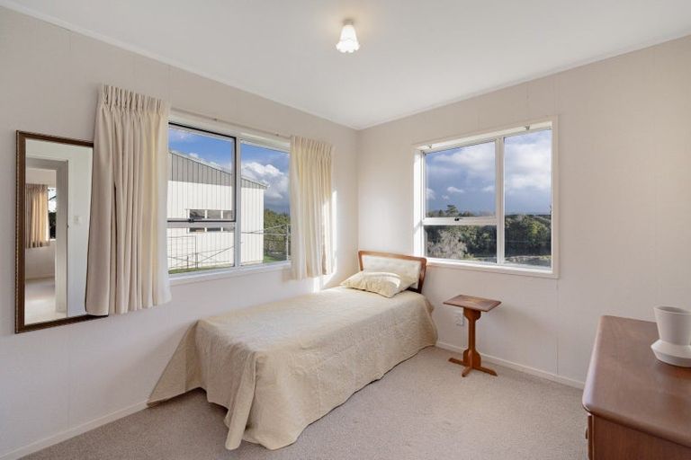 Photo of property in 21 Oikimoke Road, Te Puna, Tauranga, 3176