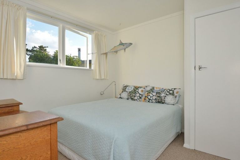 Photo of property in 15b Ratau Street, Mahia, 4198