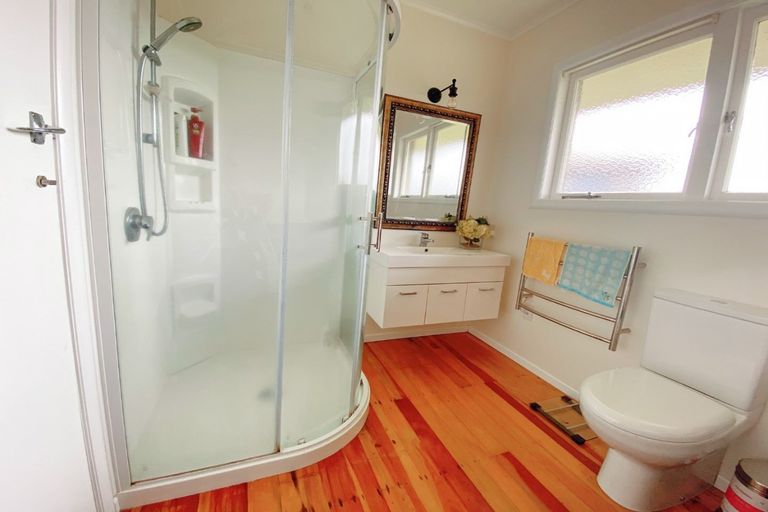 Photo of property in 2 Mayfair Avenue, Chartwell, Hamilton, 3210