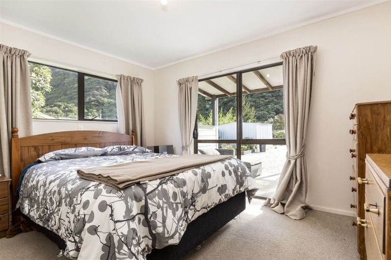 Photo of property in 3 Titoki Street, Rarangi, Blenheim, 7273