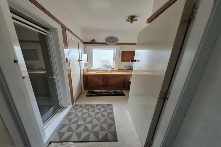 Photo of property in 60 Kensington Avenue, Mairehau, Christchurch, 8013
