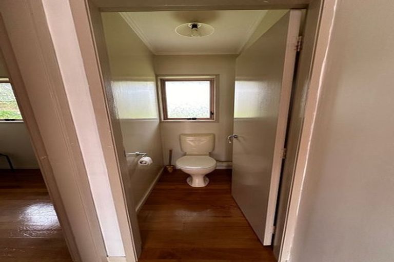 Photo of property in 11 Jennifer Place, Chartwell, Hamilton, 3210