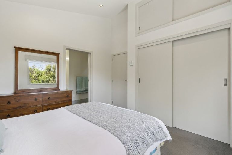 Photo of property in 35a Cheshire Street, Wilton, Wellington, 6012