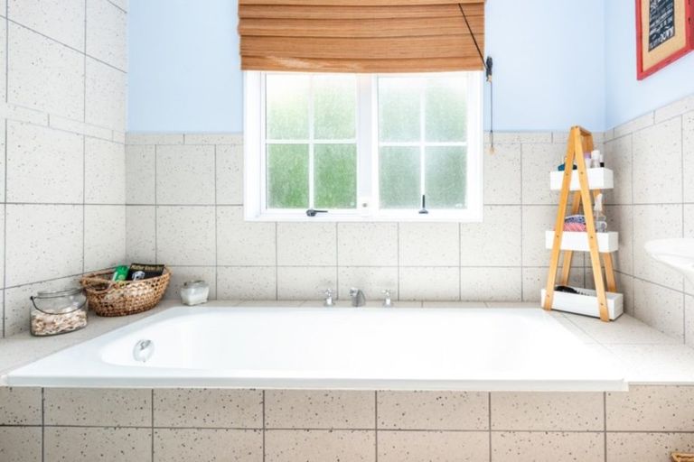 Photo of property in 319 Matokitoki Valley Road, Matokitoki, Gisborne, 4071