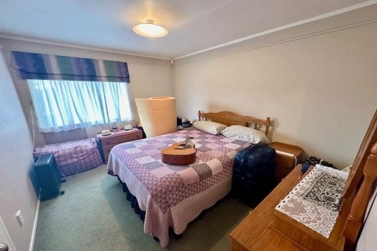 Photo of property in 54 Browning Street, Leamington, Cambridge, 3432