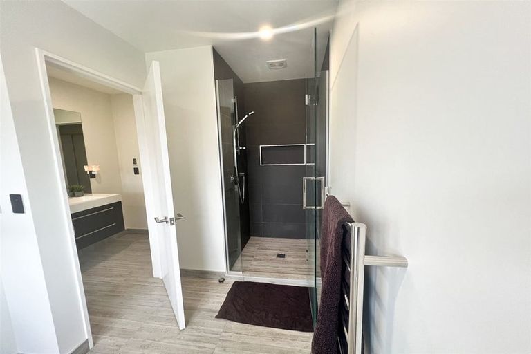 Photo of property in 69 Southfield Drive, Lincoln, 7608