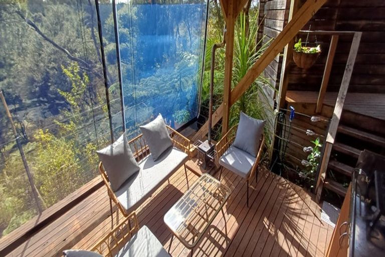 Photo of property in 39b Sunnyvale Road, Massey, Auckland, 0614