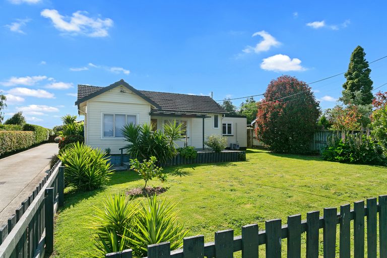 Photo of property in 20a Bracken Street, Leamington, Cambridge, 3432