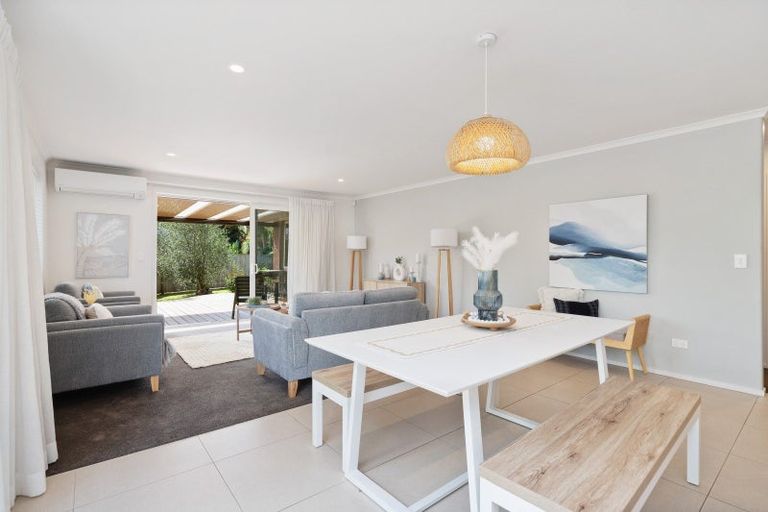 Photo of property in 66d Weaver Street, Whau Valley, Whangarei, 0112