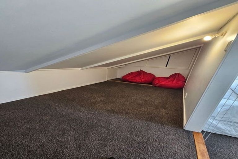 Photo of property in 36 Rame Road, Greenhithe, Auckland, 0632