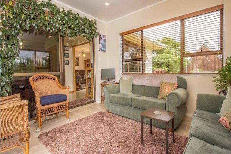 Photo of property in 12 Puawai Street, Kaiwaka, 0573