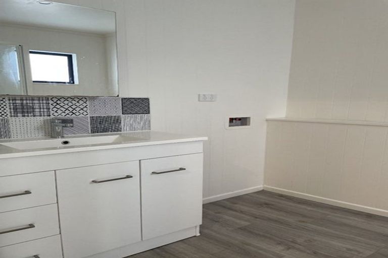 Photo of property in 288 Whitford Road, Whitford, Howick, 2571