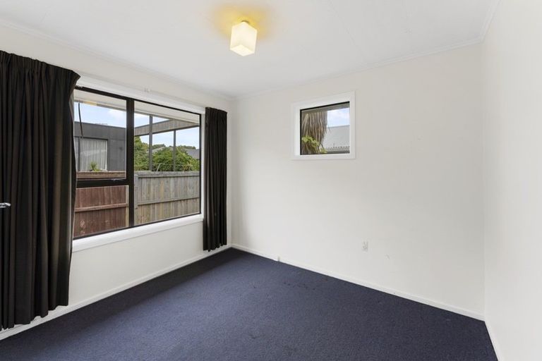 Photo of property in 18 Malta Crescent, South New Brighton, Christchurch, 8062
