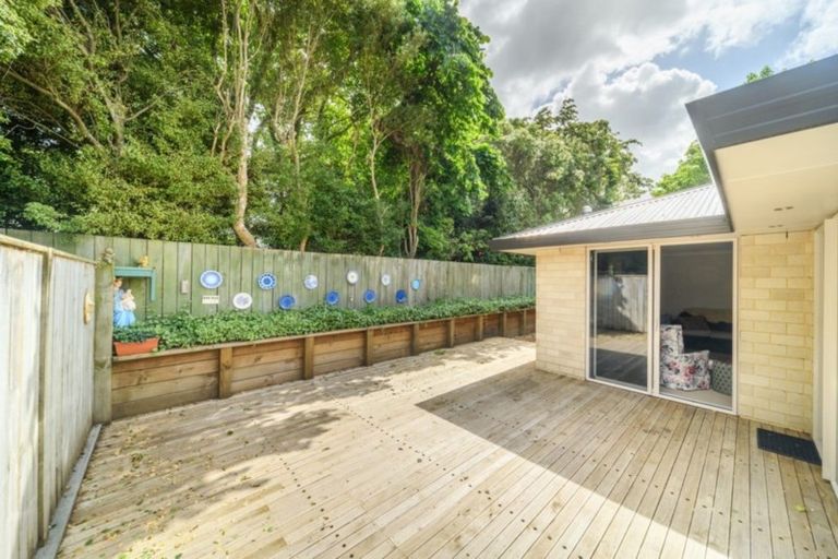 Photo of property in 4a Ascot Street, Hokowhitu, Palmerston North, 4410