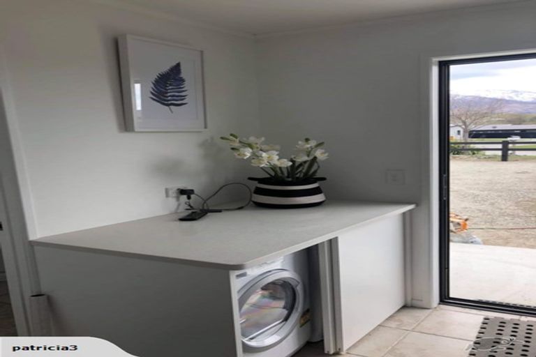 Photo of property in 46 Perriam Place, Mount Pisa, Cromwell, 9383