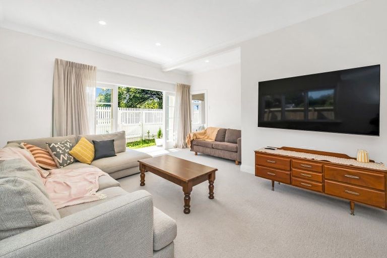 Photo of property in 843 Old Tai Tapu Road, Tai Tapu, 7672