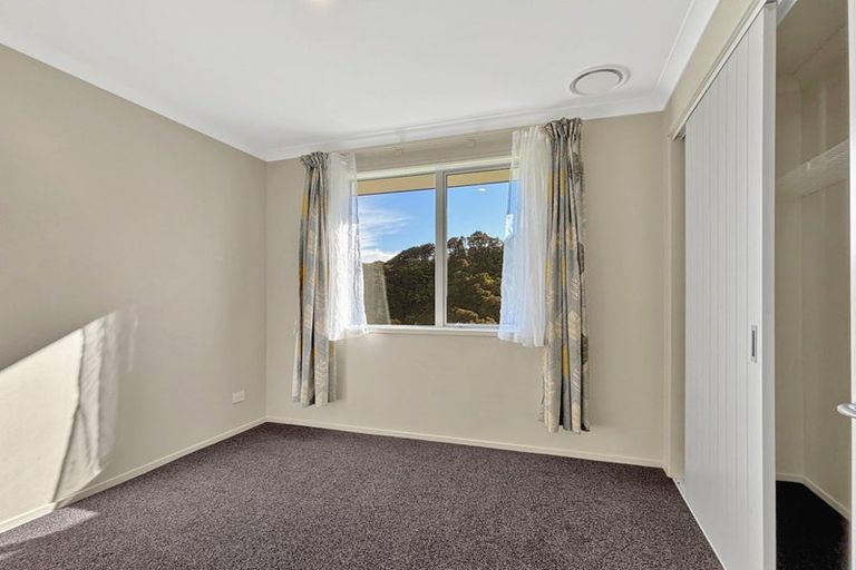Photo of property in 88 Cameron Way, Makarau, Kaukapakapa, 0873