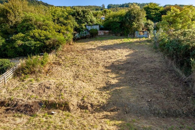 Photo of property in 61 Manapouri Street, Ravensbourne, Dunedin, 9022