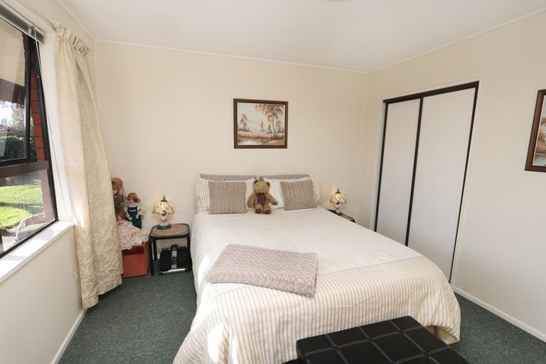 Photo of property in 34 Nixon Street, Tinwald, Ashburton, 7700