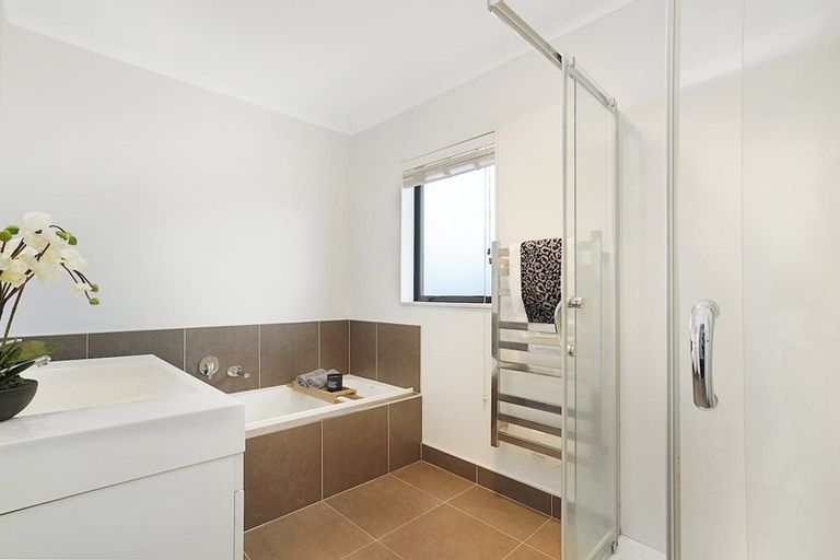 Photo of property in 9 Wessex Place, Rototuna North, Hamilton, 3210