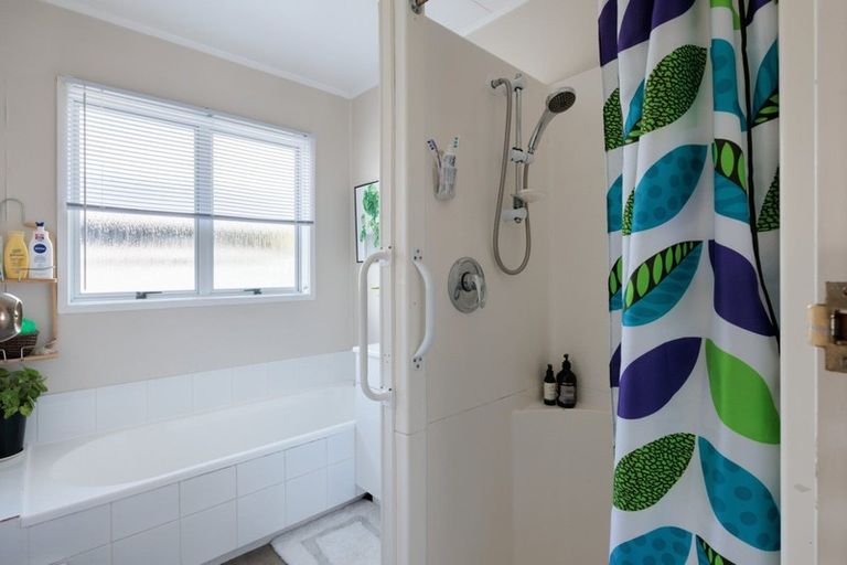 Photo of property in 241a Dickson Road, Papamoa Beach, Papamoa, 3118