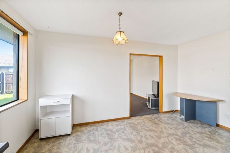 Photo of property in 2/359 Main South Road, Hornby, Christchurch, 8042