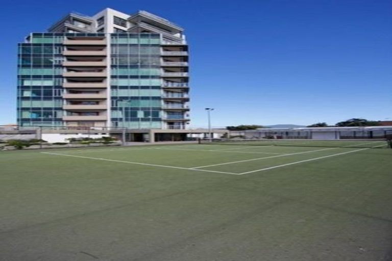 Photo of property in The Links, 20/378-382 Kapiti Road, Paraparaumu Beach, Paraparaumu, 5032