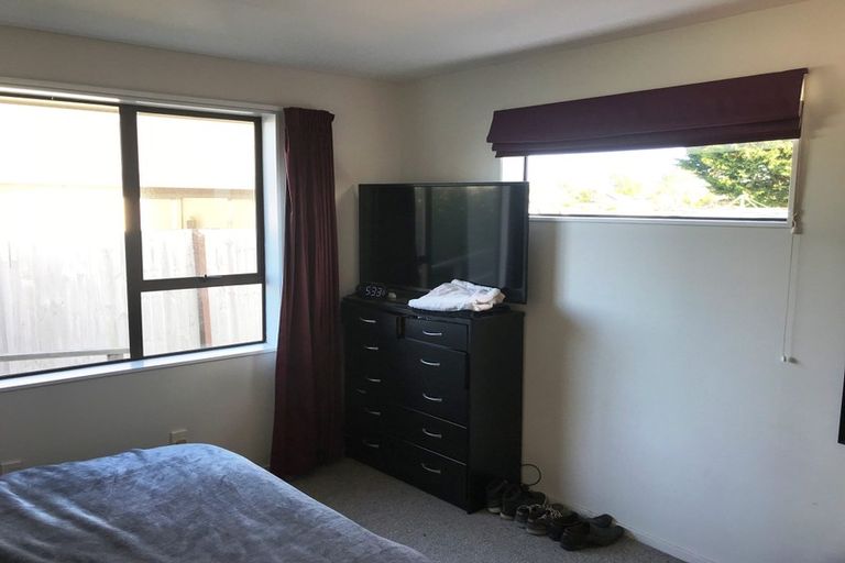 Photo of property in 25 Belcher Street, Kaiapoi, 7630