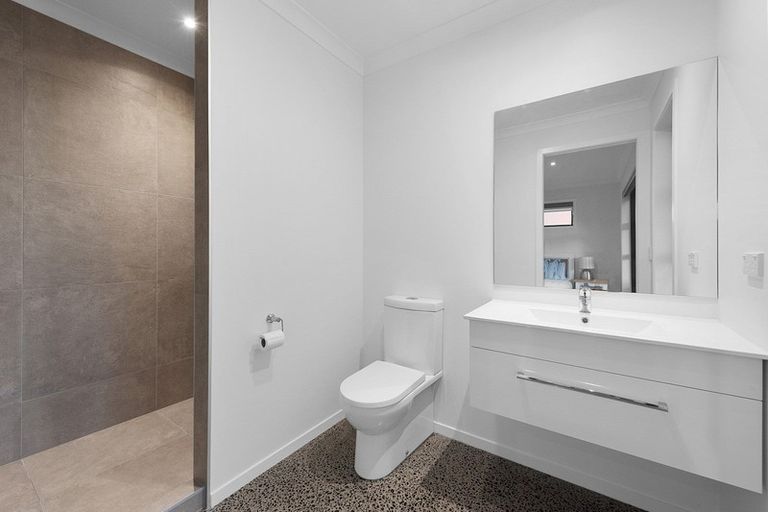 Photo of property in 1131 Mcclure Street, Pirongia, Te Awamutu, 3802