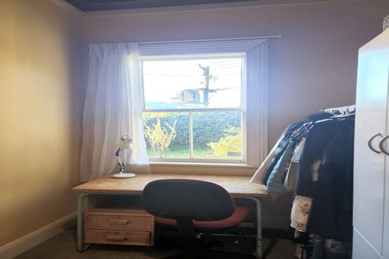 Photo of property in 48 Blacks Road, North East Valley, Dunedin, 9010