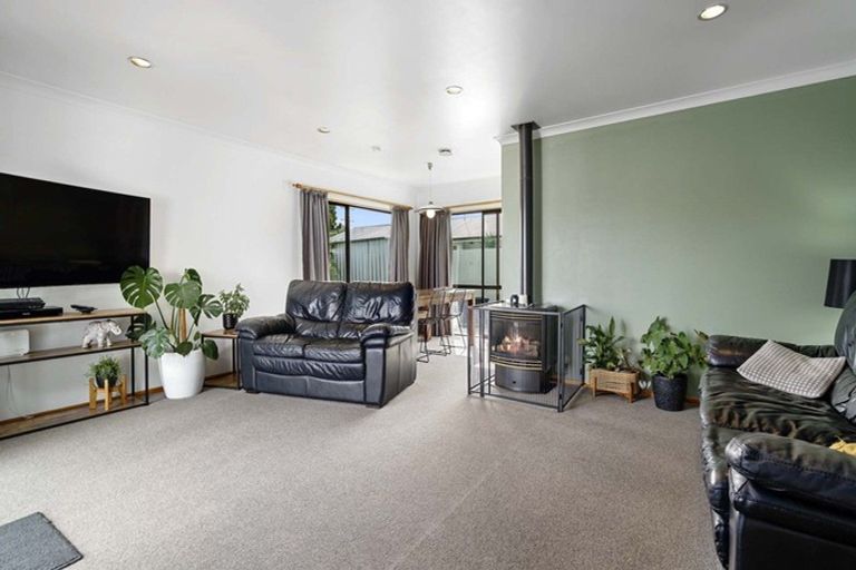 Photo of property in 15b Oban Road, Greerton, Tauranga, 3112