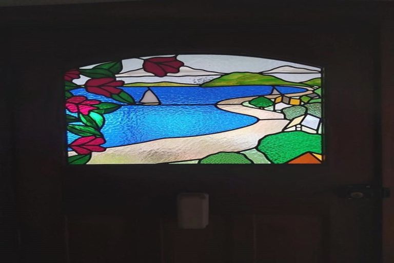 Photo of property in 10 Duders Avenue, Devonport, Auckland, 0624