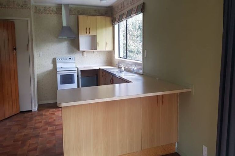 Photo of property in 312 Tauranga Direct Road, Hamurana, Rotorua, 3096